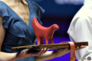 podium wag aa ph simone ferraro sfa01600 copia